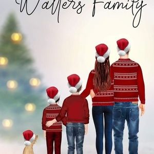 Meet your Posher, Denzil